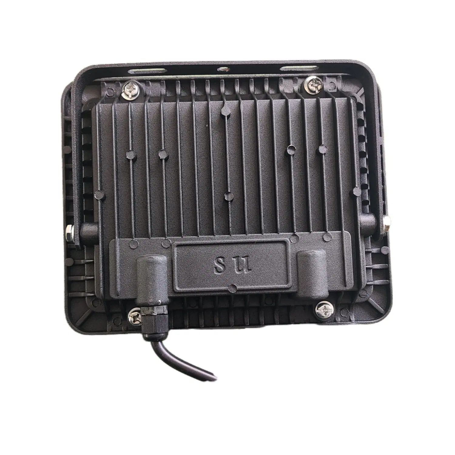پروژکتور 100 وات IP67|لامپ و چراغ|تهران, گلستان (شهرک راه آهن)|دیوار