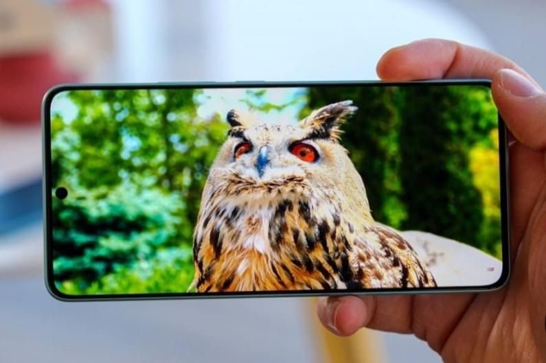 شیائومی redmi note 14 pro4g با حافظهٔ ۲۵۶ گیگابایت|موبایل|تهران, تهرانپارس غربی|دیوار