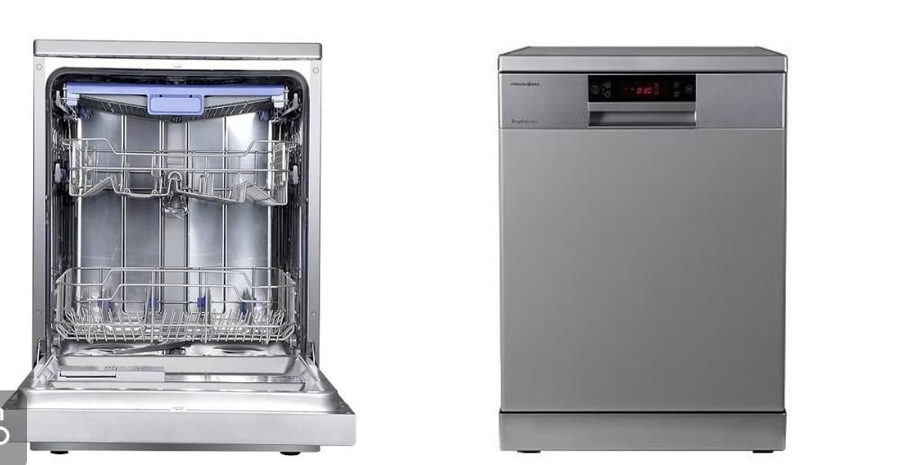 ماشین ظرفشویی J52w|ماشین ظرفشویی|تهران, افسریه|دیوار