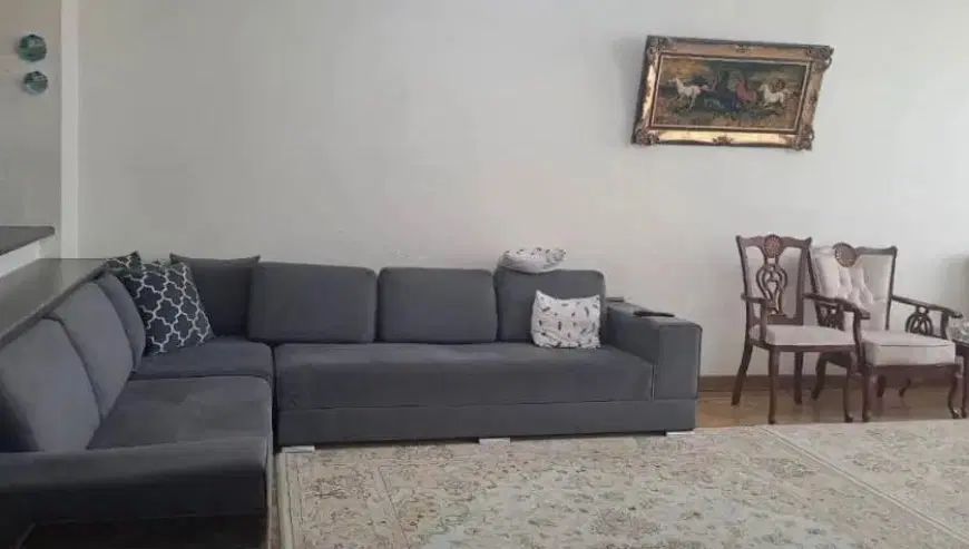 فروش۱۰۵ متری درساختمان کم‌واحد،مناسب زندگی ارام|فروش آپارتمان|اندیشه, اندیشه فاز ۴|دیوار