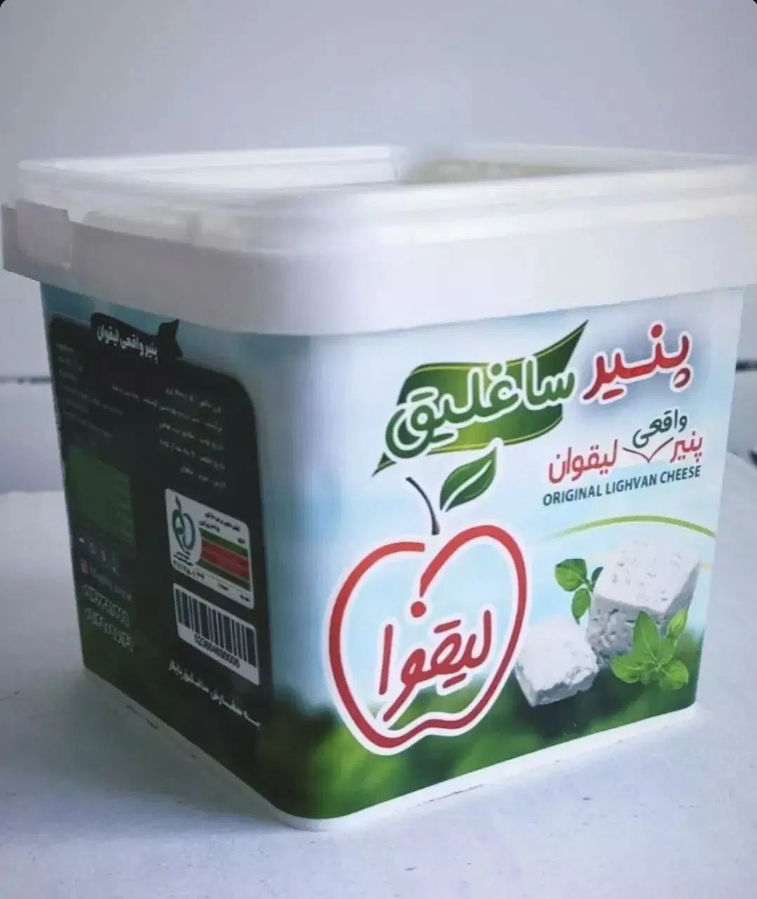 بازاریاب برای محصولات انحصاری و پرفروش|استخدام بازاریابی و فروش|رشت, سلیمانداراب|دیوار