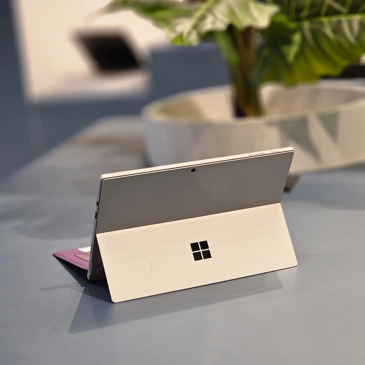 Surface Pro5|رایانه همراه|کرج, اصفهانی‌ها|دیوار