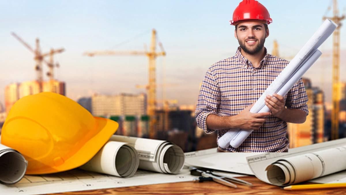 نیازمند مدرک مهندسی برق جهت رتبه بندی شرکت|استخدام صنعتی، فنی، مهندسی|شیراز, پارک آزادی|دیوار