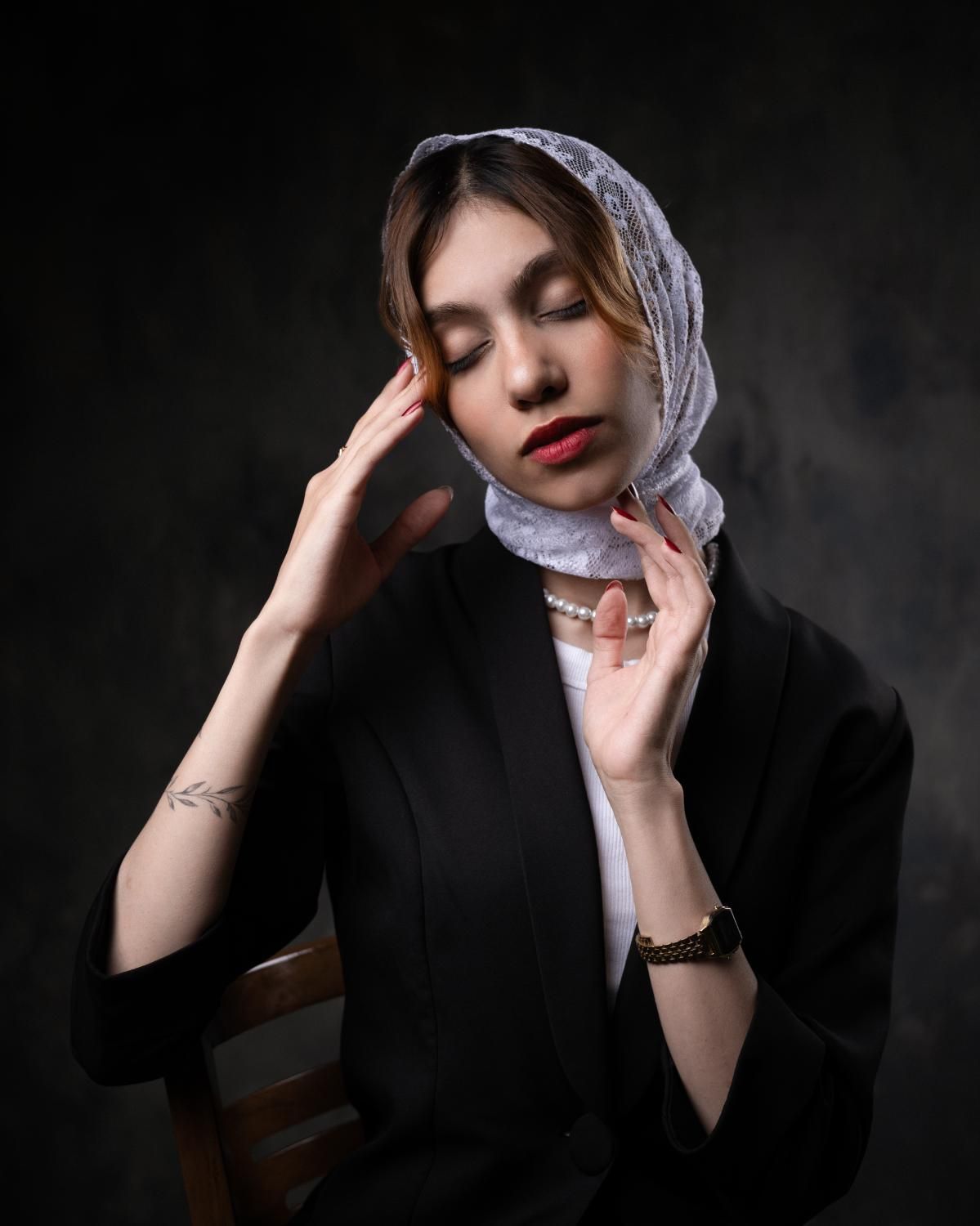 عکاسی مدلینگ ،بیوتی و محصول توسط تیم‌ما|خدمات پذیرایی، مراسم|اسلام‌شهر, |دیوار