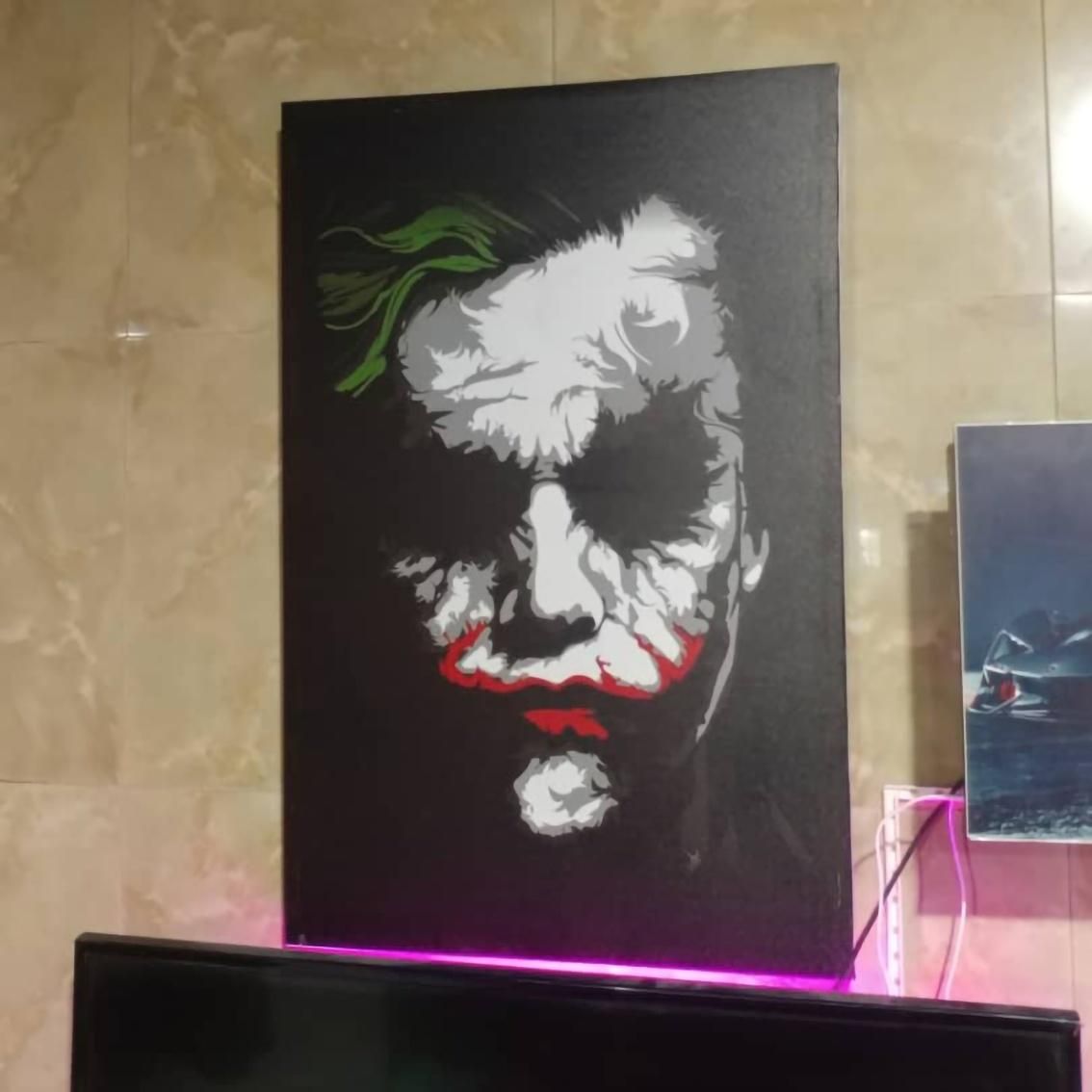 چاپ شبانه روزی بنر،تکثیر اعلامیه، سیمی کتاب|خدمات پیشه و مهارت|کرج, برغان|دیوار