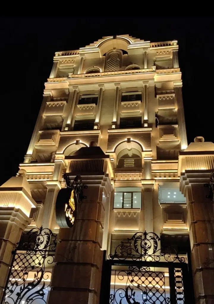 پنت‌هاوس۱۰۵متری غرق نور/پلان بینظیر/مستر دار|فروش آپارتمان|اهواز, گلستان|دیوار