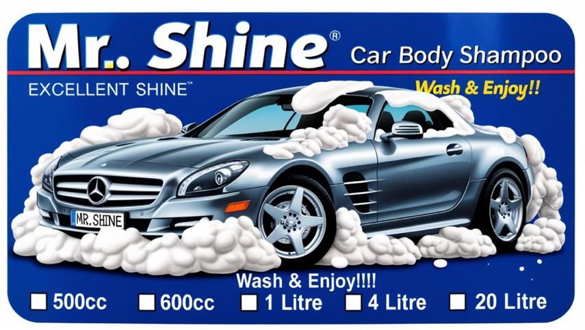 انواع مواد شوینده کارواش شامپو،واکس،اسپری،خوشبو|عمدهفروشی|تنکابن, |دیوار