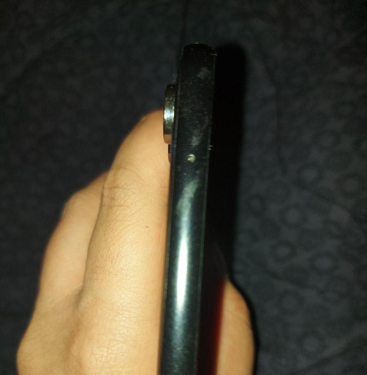 سامسونگ Galaxy M55 با حافظهٔ ۲۵۶ گیگابایت|موبایل|تهران, تهرانپارس غربی|دیوار