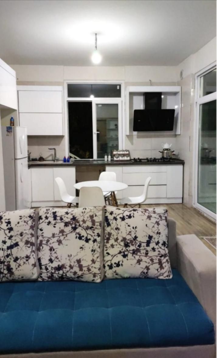 اجاره سوئیت و آپارتمان شیک|اجارهٔ کوتاهمدت آپارتمان و سوئیت|مشهد, کوثر|دیوار