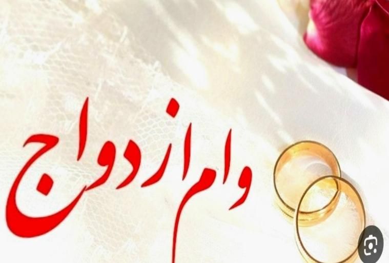 ضامن وام ازدواج.فرزندآوری باکسراز حقوق کارمندی|خدمات مالی، حسابداری، بیمه|تبریز, |دیوار