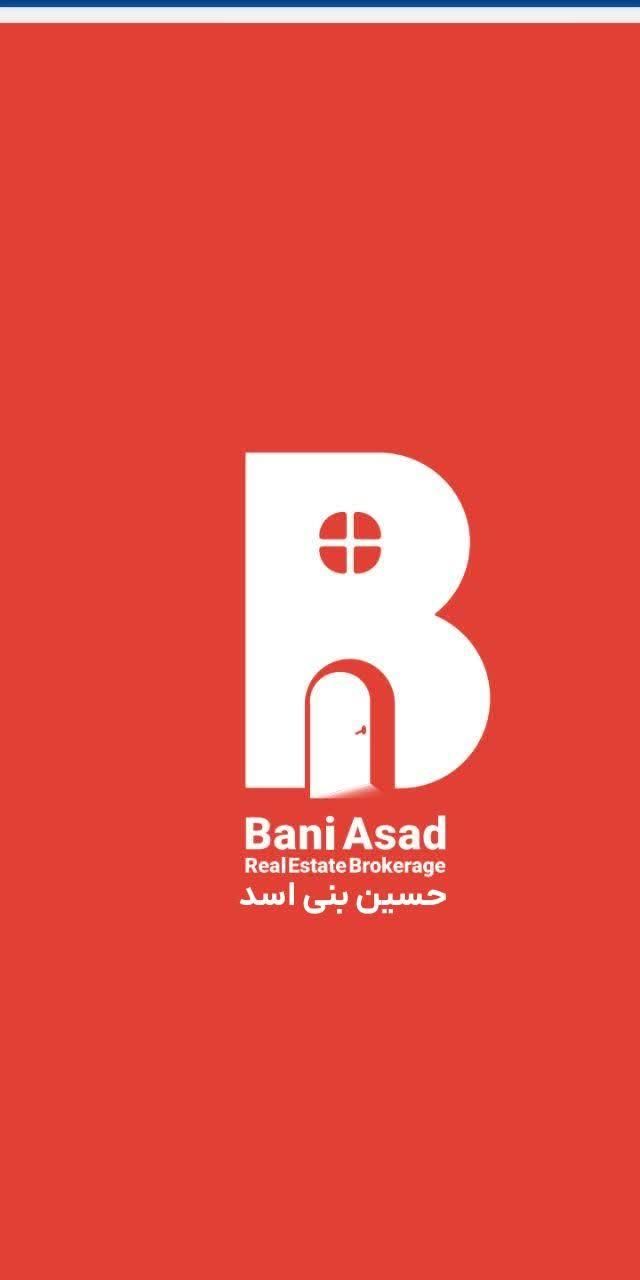 (احمدآباد) 130متری جنوبی مناسب جهیزیه/تکواحدی%|اجارهٔ آپارتمان|مشهد, شهید بهشتی|دیوار
