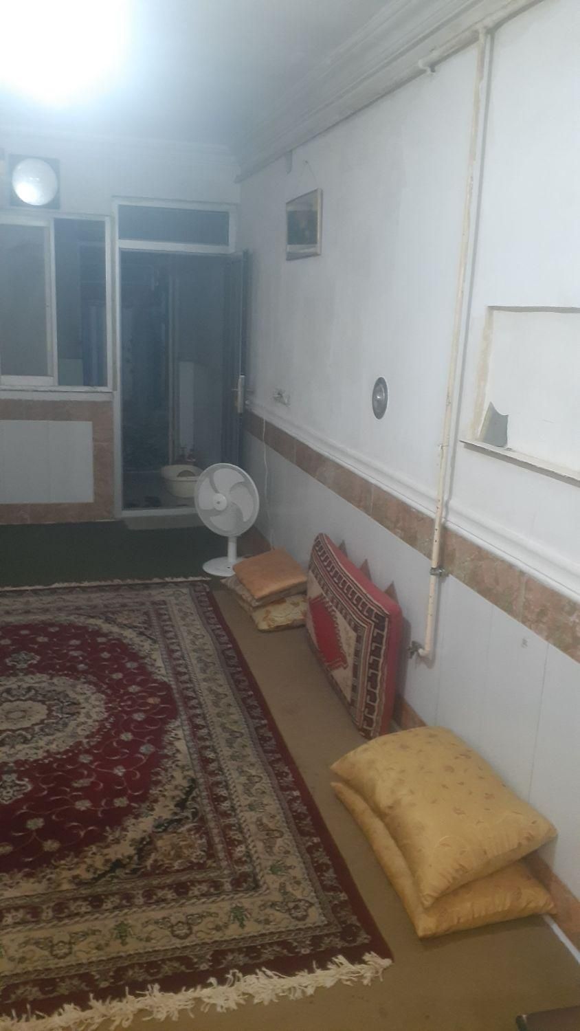 سوئیت اجاره ای موقت درچناران|اجارهٔ کوتاه‌مدت آپارتمان و سوئیت|گرگان, |دیوار