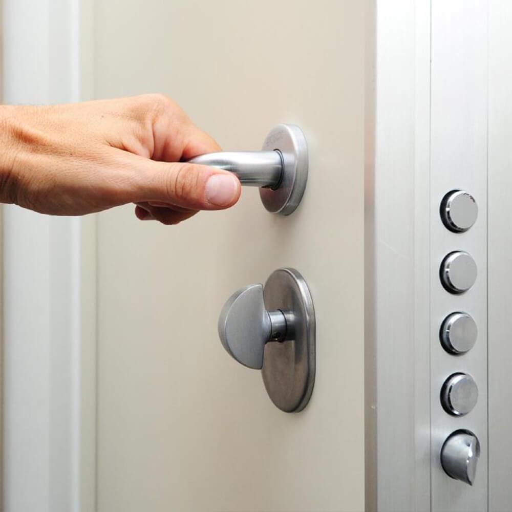 کلیدسازی«سیار»|خدمات پیشه و مهارت|زاهدان, |دیوار