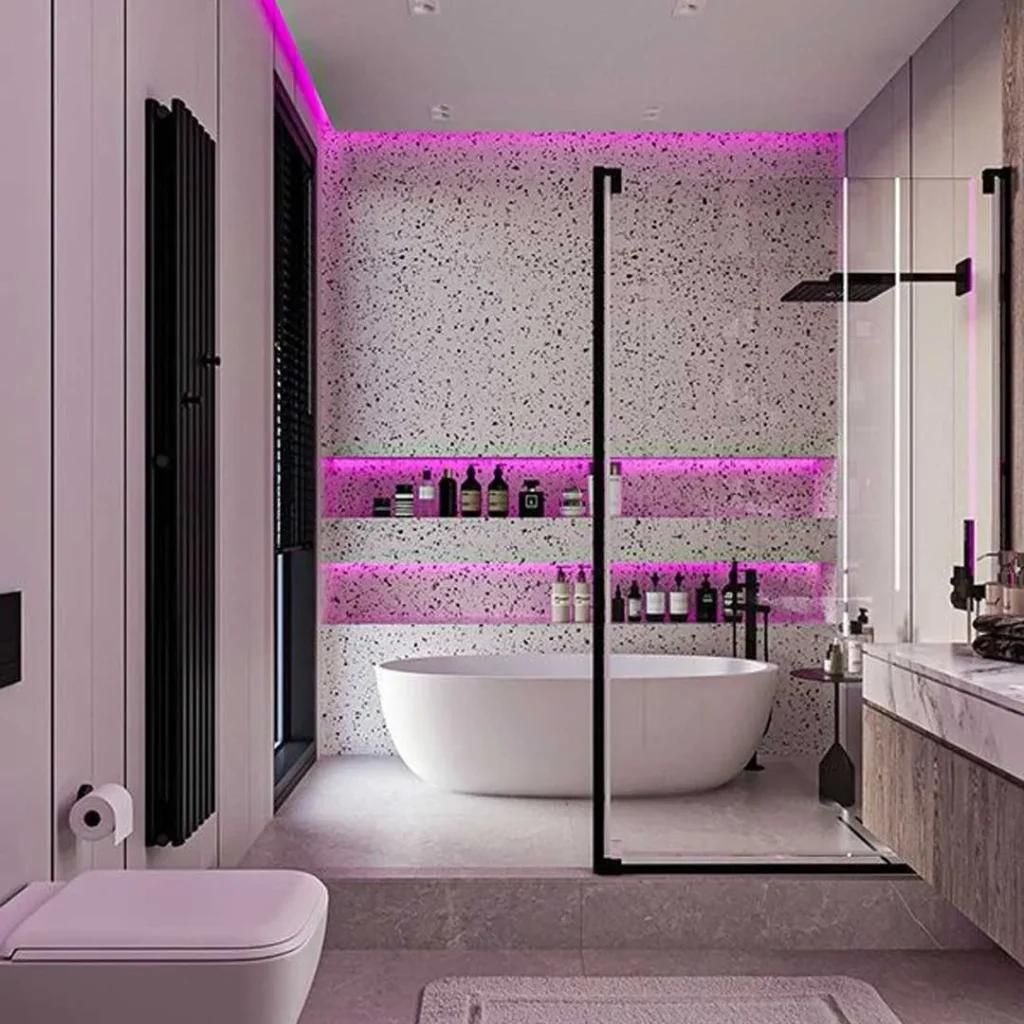 کاشی کاری نما کاری مهدی|خدمات پیشه و مهارت|مشگین شهر, |دیوار