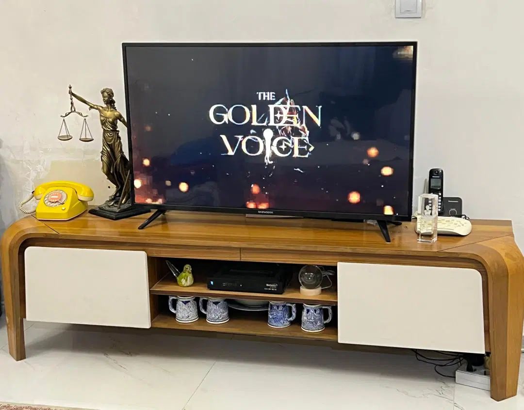 میز جلو مبلی و میز Tv|میز تلویزیون|تهران, تهرانسر غربی|دیوار
