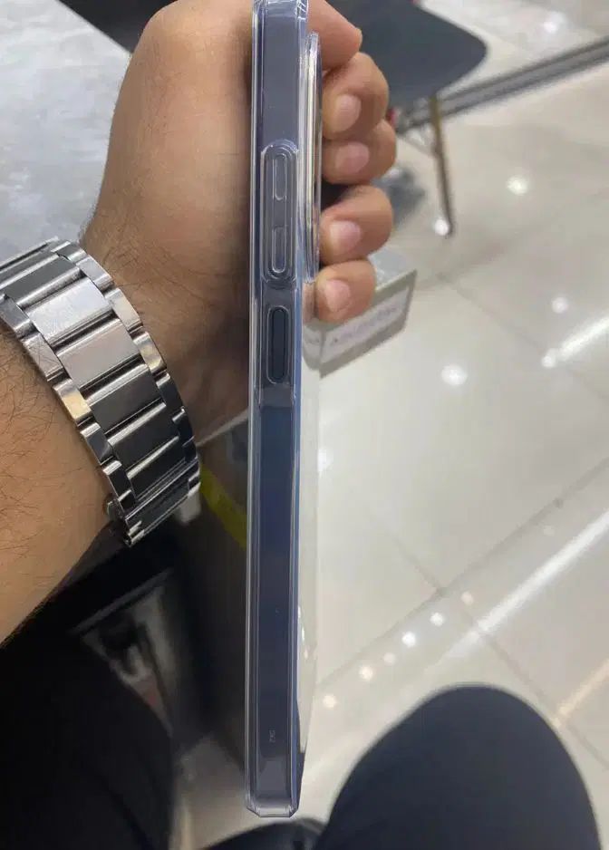 Xiaomi Poco C71|موبایل|کرج, شاهین‌ویلا|دیوار