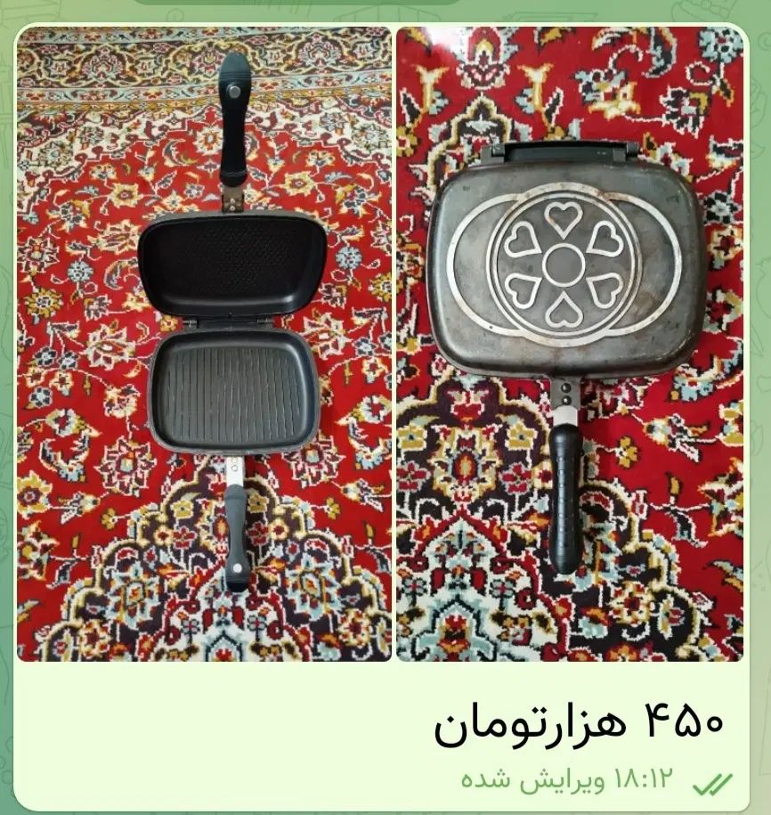 فروش فوری ،با بهترین قیمت|مجسمه، تندیس، ماکت|مشهد, سید رضی|دیوار