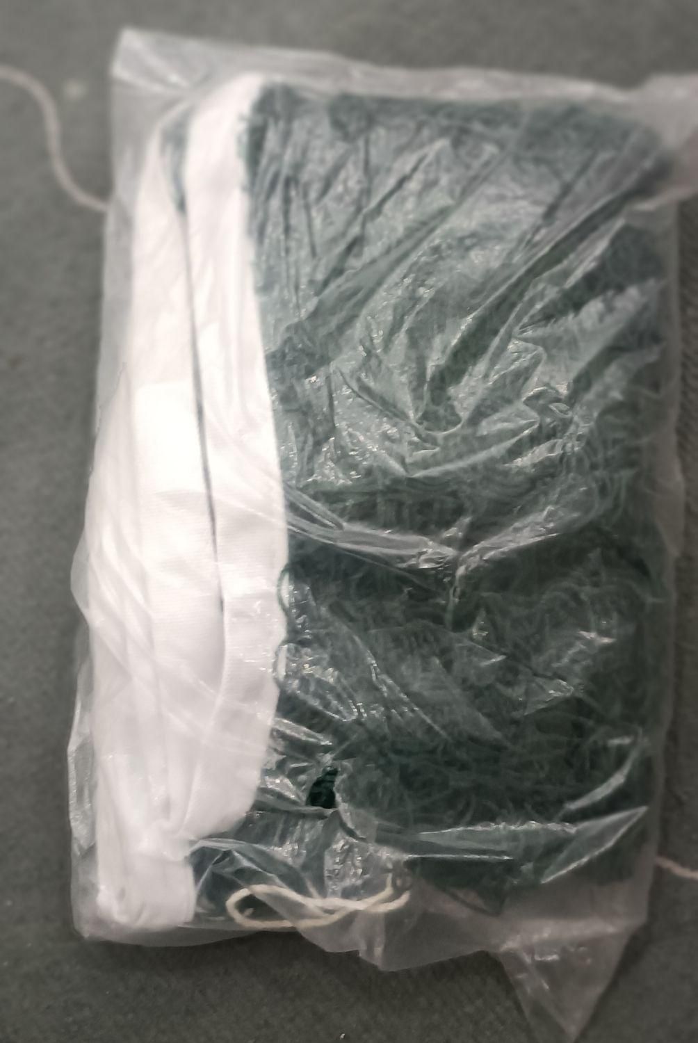 تور والیبال (اک بند)|تجهیزات ورزشی|اهواز, بهارستان|دیوار