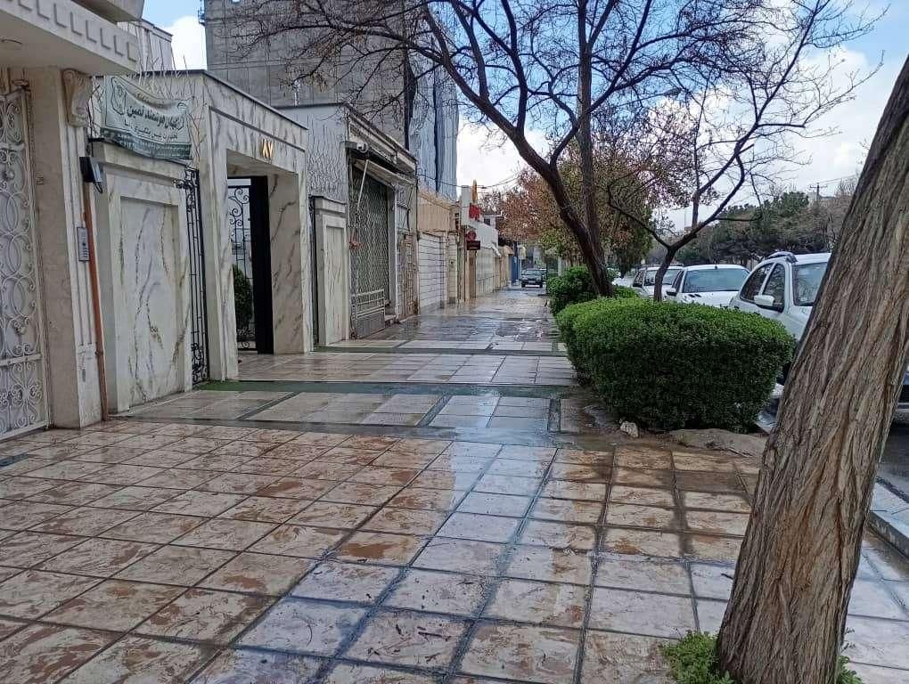تصویر 3