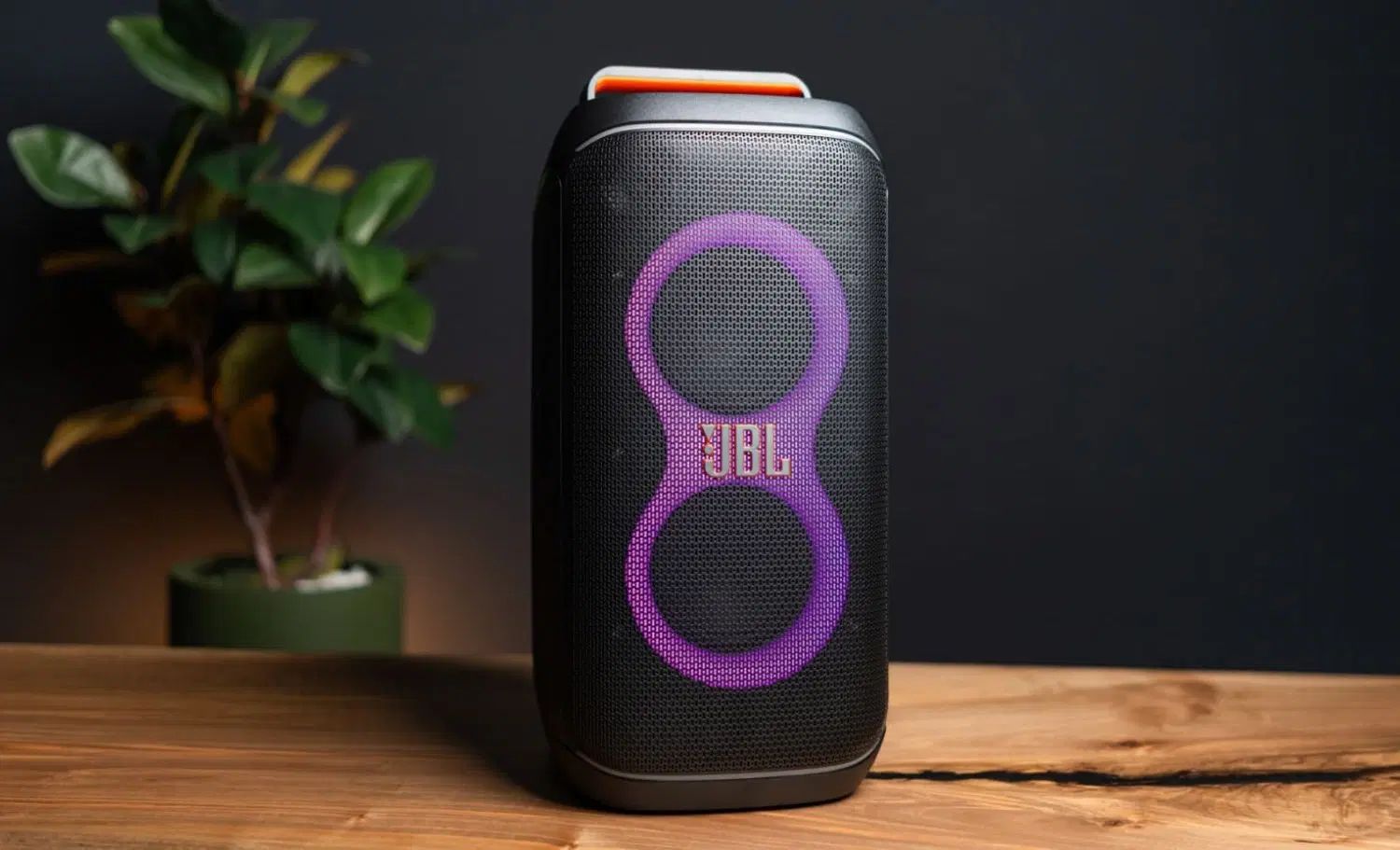 اسپیکر JBL120 اورجینال اقساط|پخش‌کننده همراه|اصفهان, جلفا|دیوار