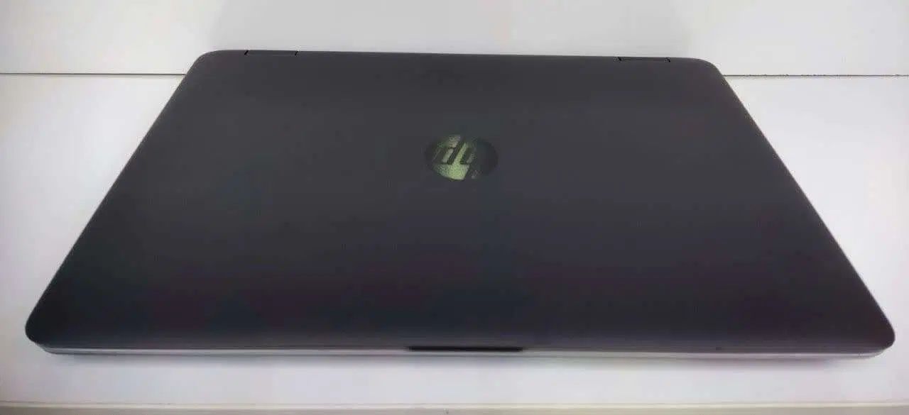 HP probook 650 G2 لپ تاپ اچ پی اقساط|رایانه همراه|اصفهان, مرداویج|دیوار