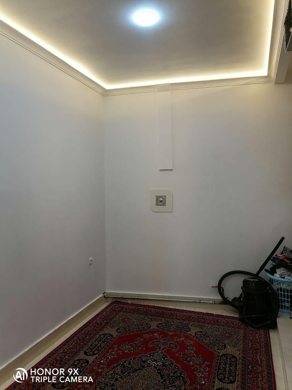 اجاره روزانه/هفتگی/ماهانه آپارتمان ۸۰ متری|اجارهٔ کوتاهمدت آپارتمان و سوئیت|پیرانشهر, |دیوار