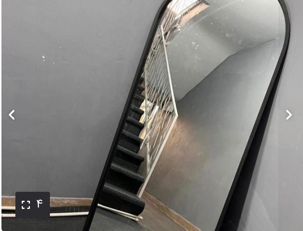 خوابگاه دخترانه  (صادقیه)|اجارهٔ خانه و ویلا|تهران, فردوس|دیوار