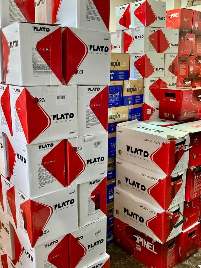 امداد باتری/باطری تعاونی/۲۴ ساعته/با ضمانت/در محل|خدمات موتور و ماشین|شیراز, زرهی|دیوار