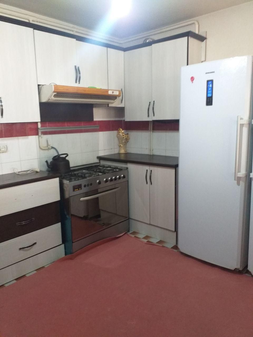 سوئیت نزدیک شورابیل/ بدون خواب تک خوابه و دو خوابه|اجارهٔ کوتاه‌مدت آپارتمان و سوئیت|اردبیل, |دیوار