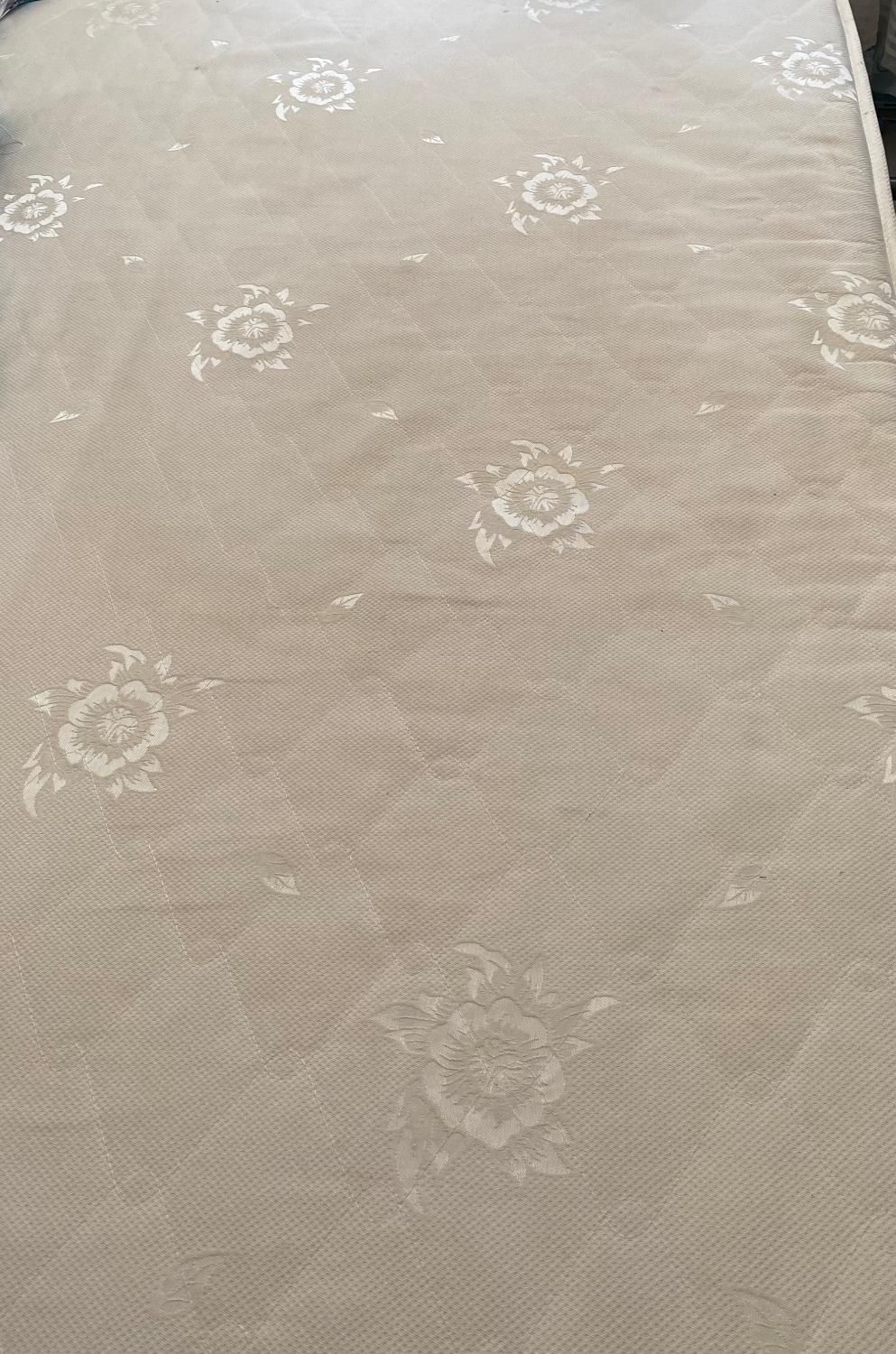 خوشخواب رویال اصل|تشک تختخواب|ارومیه, |دیوار