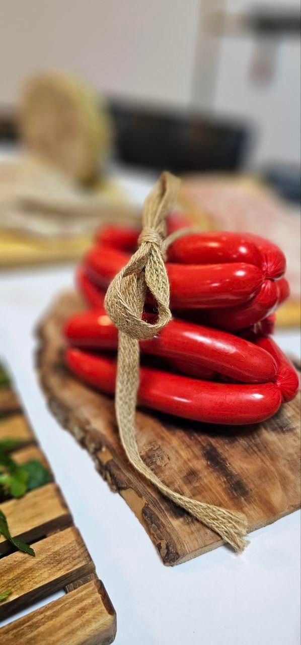 آموزش سوسیس وکالباس|خدمات آموزشی|یزد, |دیوار