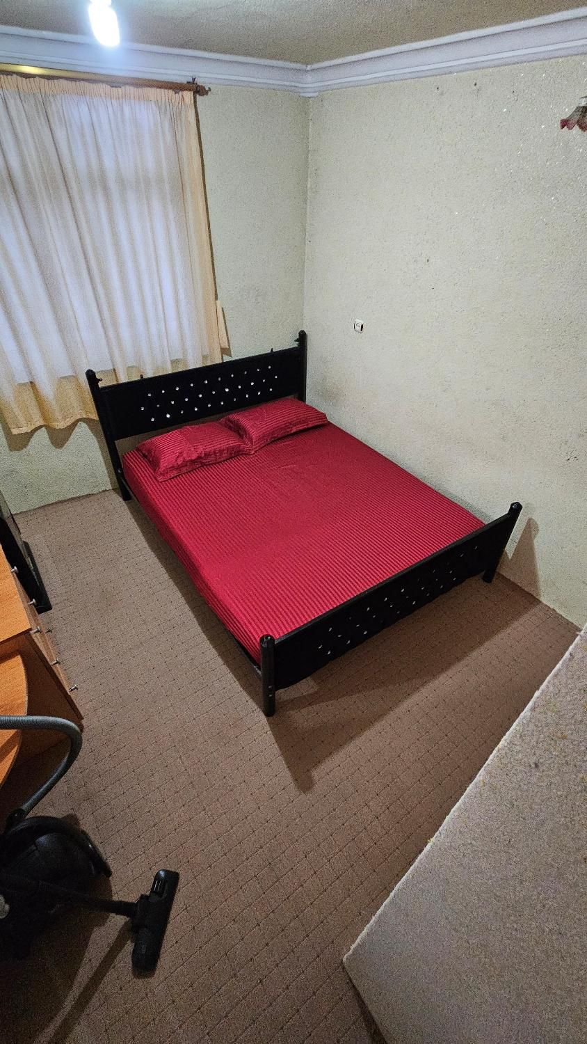 اجاره ویلا دوبلکس نزدیک ترمینال|اجارهٔ کوتاهمدت ویلا و باغ|رشت, آب آسیاب|دیوار