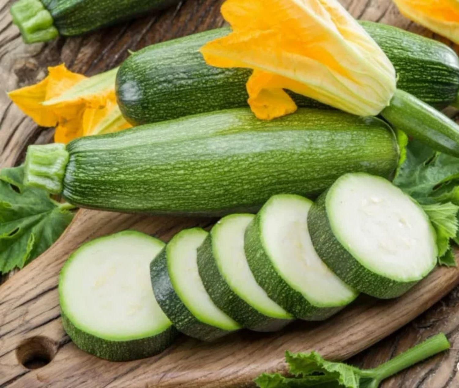 میخوای بدونی کبدت چرب هست یانه ومشکلات  دیگه،...|فعالیت داوطلبانه|تهران, شهرآرا|دیوار