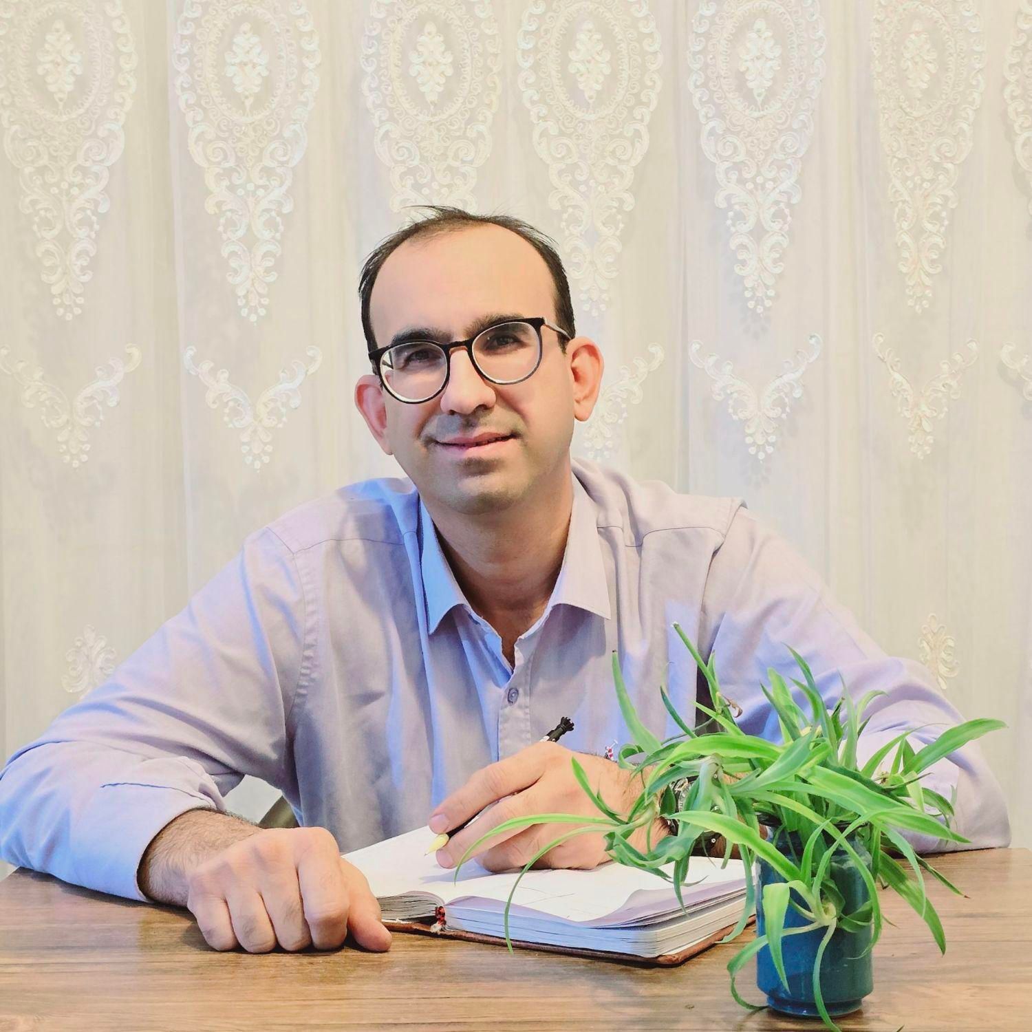 ترک اعتیاد آسان تضمین بازگشت وجه|خدمات آرایشگری و زیبایی|فردوس (خراسان), |دیوار