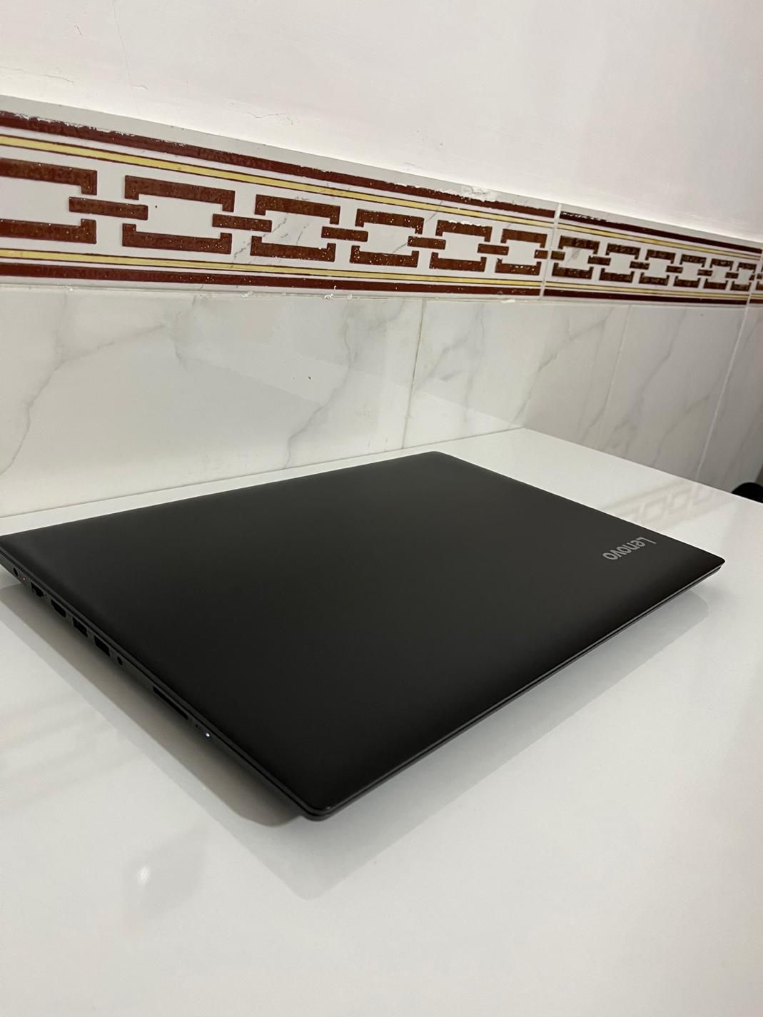 لپ‌تاپ Lenovo Ideapad 330|رایانه همراه|کرمانشاه, |دیوار