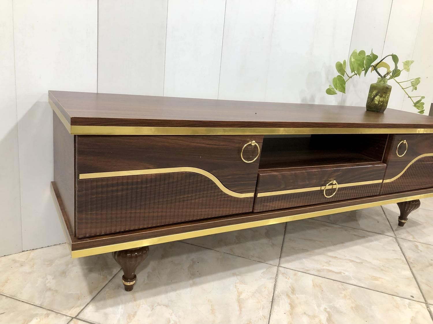 میز تلویزیون LCD|میز تلویزیون|آمل, |دیوار