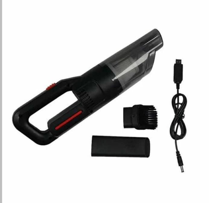 جاروشارژی ماشین حرفه ای جارو شارژی|جاروبرقی، جارو شارژی، بخارشو|تهران, افسریه شمالی|دیوار