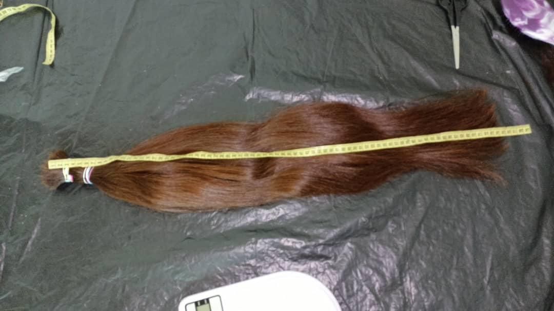 خریدار مو|خدمات آرایشگری و زیبایی|الیگودرز, |دیوار