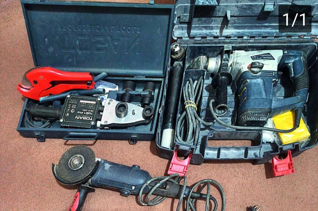 تعمیرات و خدمات وریزکاریهای منزل|خدمات پیشه و مهارت|رامهرمز, |دیوار