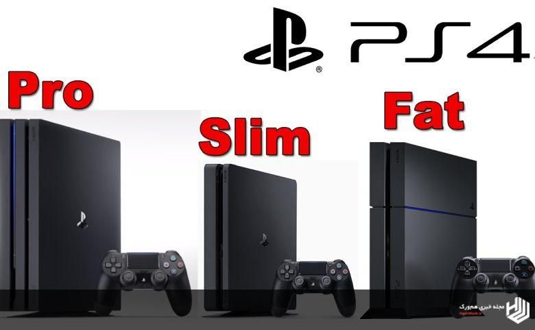 خرید و فروش PS4 PS5 xbox تسویه آنی ،نقد و اقساط|کنسول، بازی ویدئویی و آنلاین|قم, گلزار|دیوار