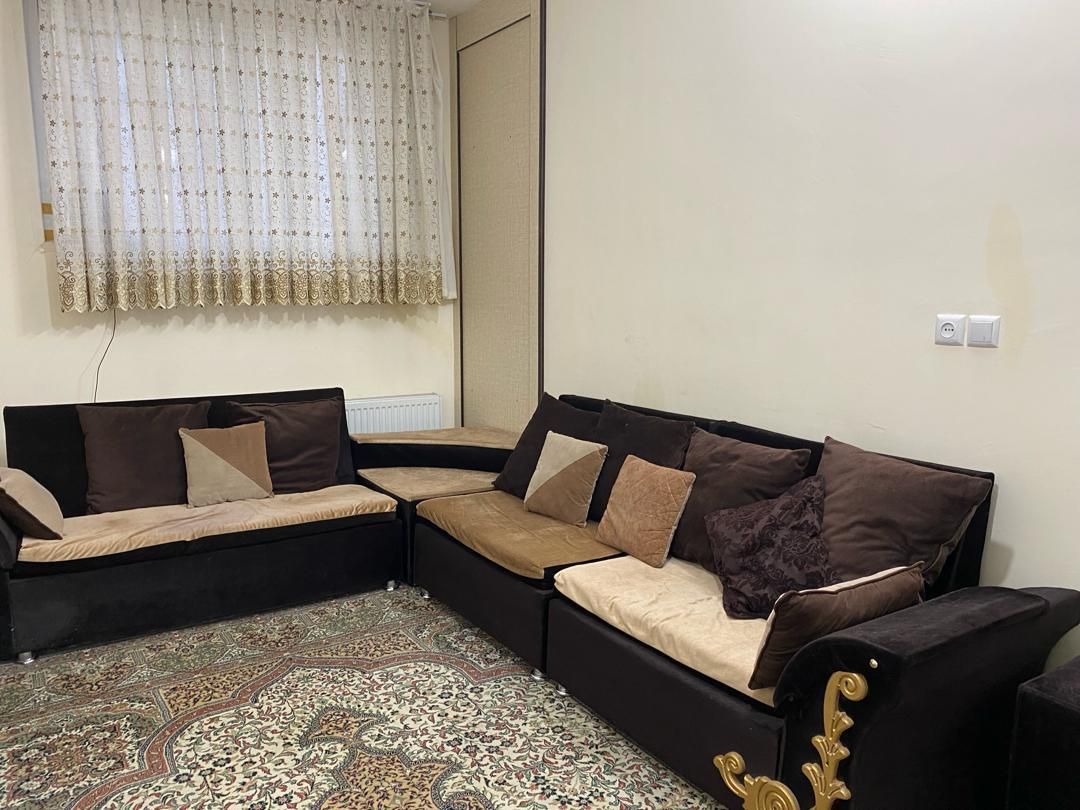 واحدهای یکخواب وسویت|اجارهٔ کوتاه‌مدت آپارتمان و سوئیت|اصفهان, هفتون|دیوار