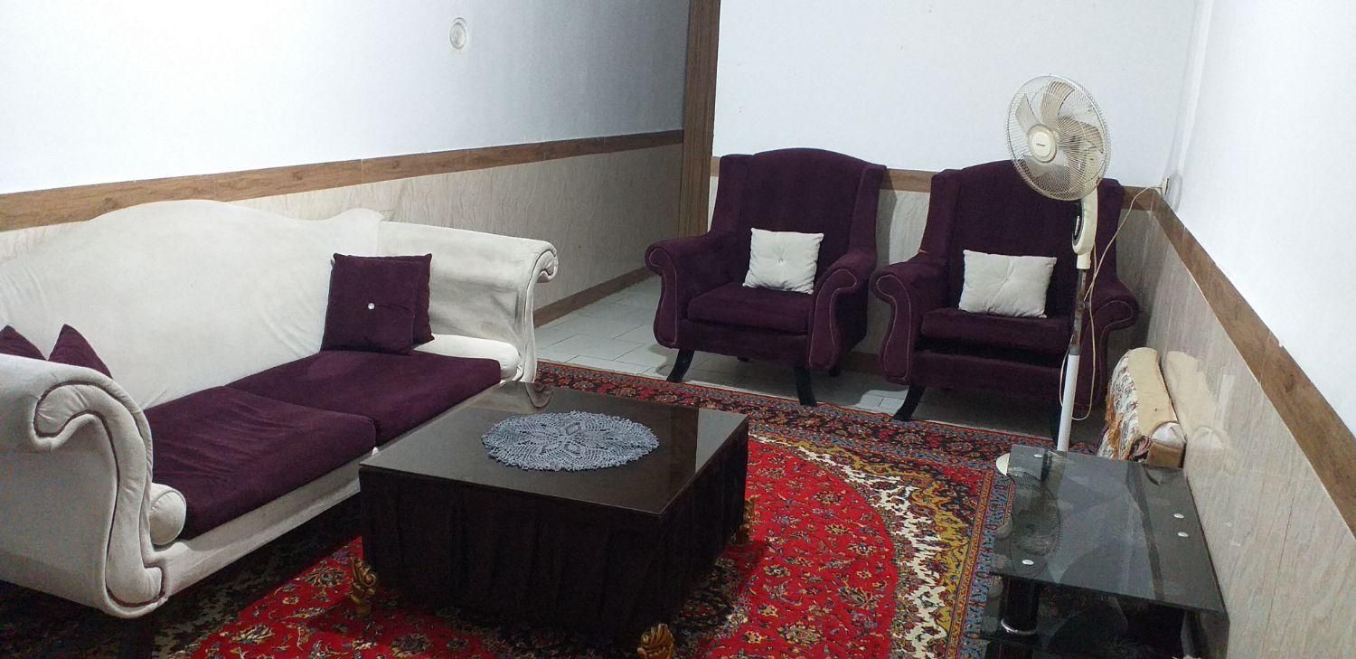 اجاره کوتاه مدت اپارتمان /ساعتی /روزانه/ هفتگی|اجارهٔ کوتاه‌مدت آپارتمان و سوئیت|بومهن, |دیوار