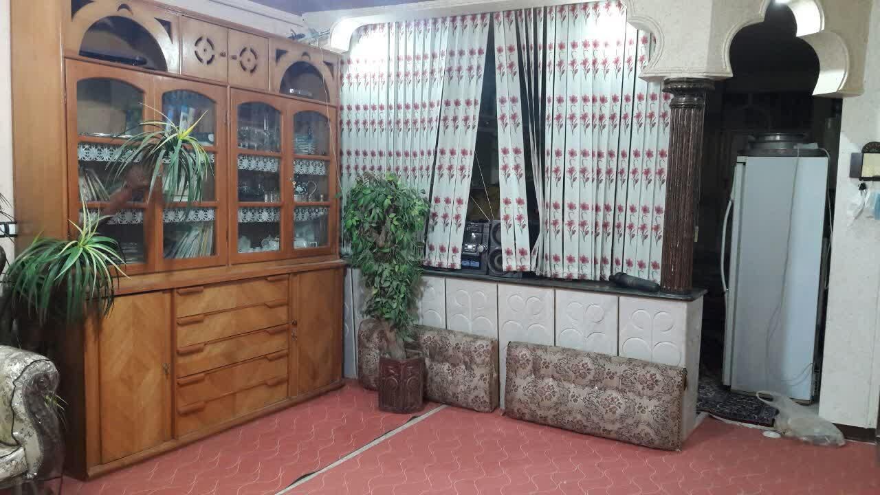 سوئیت ویلایی دربست۲۵۰متری فقط خانواده داخل شهر|اجارهٔ کوتاه‌مدت آپارتمان و سوئیت|بروجرد, |دیوار