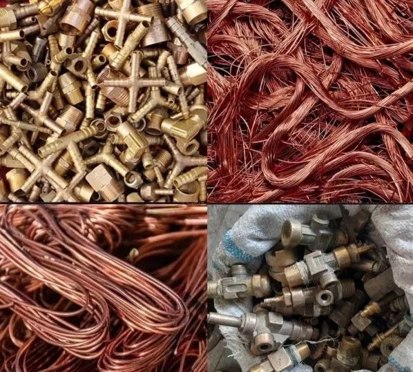 خرید ضایعات آهن آلات و غیره|عمدهفروشی|بندر ماهشهر, |دیوار