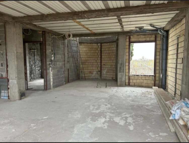 بنای سفت کاری ساختمان|خدمات پیشه و مهارت|گلستان (تهران), |دیوار