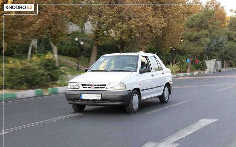 آموزش رانندگی تخصصی|خدمات آموزشی|مشهد, کوی سیدی|دیوار