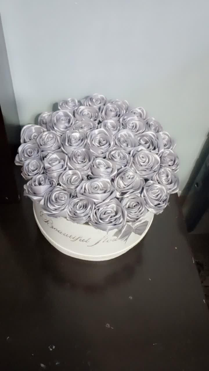 گل ربانی|گل مصنوعی|شهرکرد, |دیوار