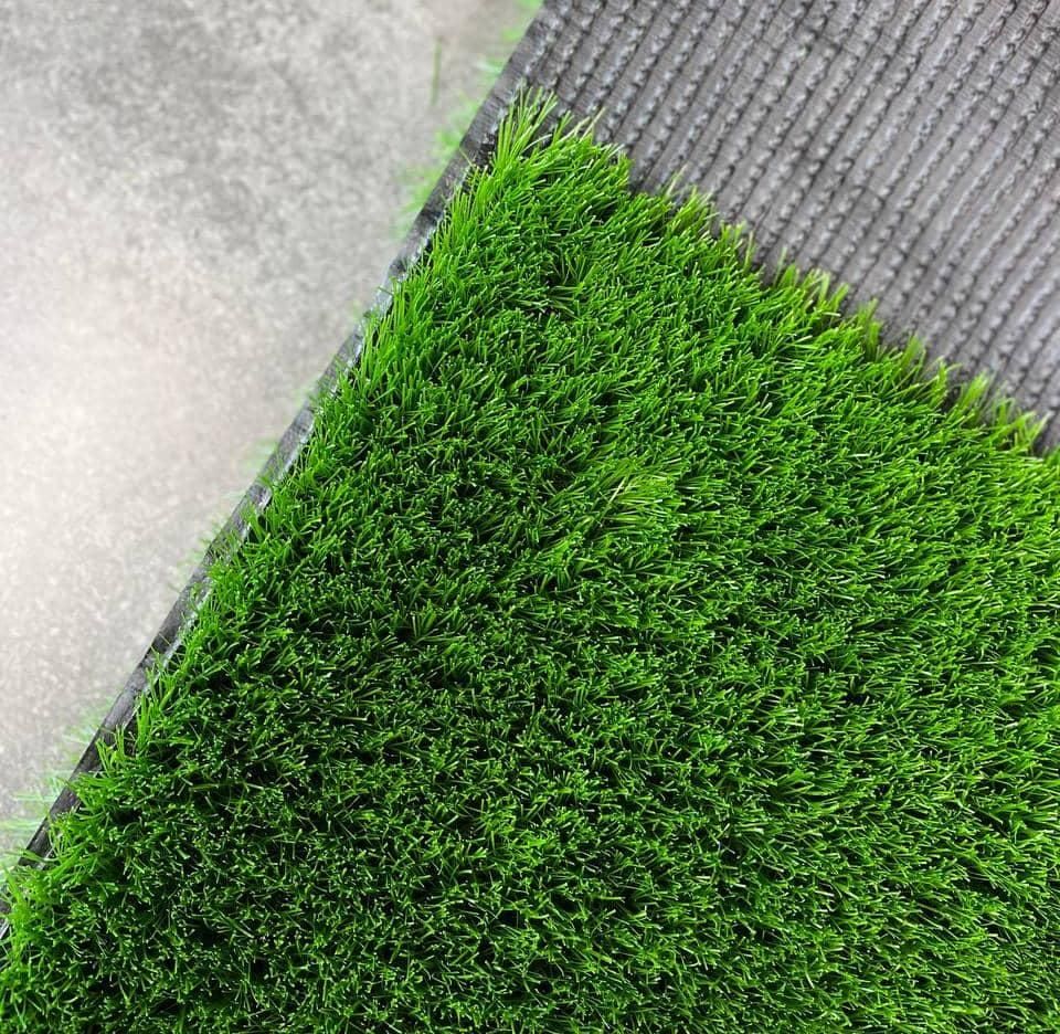 چمن مصنوعی|گل مصنوعی|گلستان (تهران), |دیوار