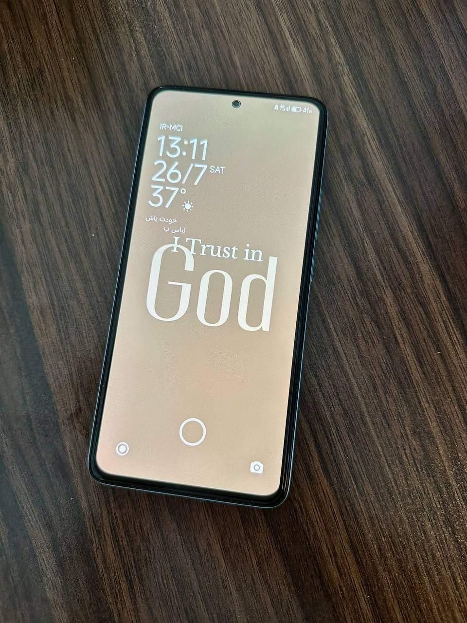 Note 14|موبایل|تهران, بازار|دیوار