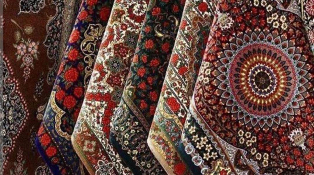 قالیشویی رسالت تهرانپارس سراج هروی مجیدیه سیدخندان|خدمات نظافت|تهران, لویزان|دیوار